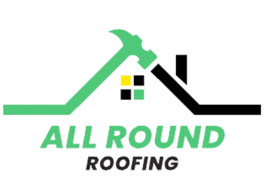 All Round Roofing